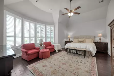 152 Bushmallow Court, Montgomery, TX 77316 - Photo 21