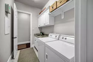 152 Bushmallow Ct, Montgomery, TX 77316 - Photo 25