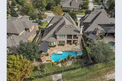 152 Bushmallow Court, Montgomery, TX 77316 - Photo 47