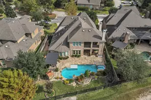 152 Bushmallow Ct, Montgomery, TX 77316 - Photo 47