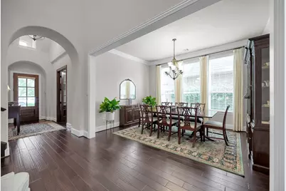 152 Bushmallow Court, Montgomery, TX 77316 - Photo 11