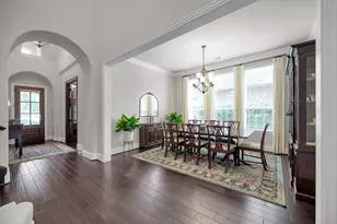 152 Bushmallow Ct, Montgomery, TX 77316 - Photo 11