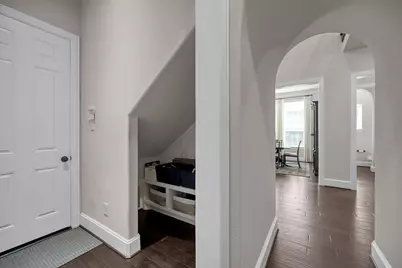 152 Bushmallow Court, Montgomery, TX 77316 - Photo 19