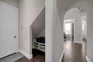 152 Bushmallow Ct, Montgomery, TX 77316 - Photo 19