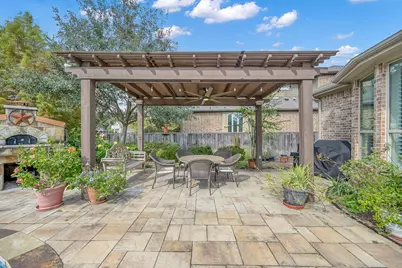152 Bushmallow Court, Montgomery, TX 77316 - Photo 43