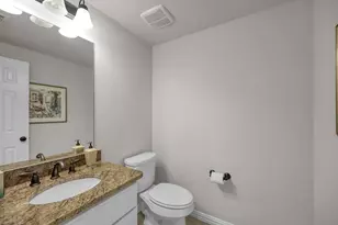 152 Bushmallow Ct, Montgomery, TX 77316 - Photo 37