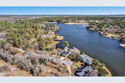 475 Pinnacle, Trinity, TX 75862 - Photo 7