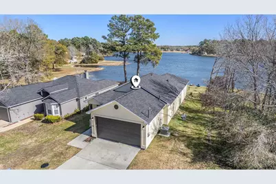 475 Pinnacle, Trinity, TX 75862 - Photo 9