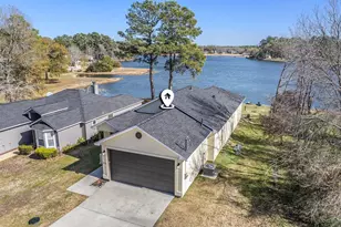 475 Pinnacle, Trinity, TX 75862 - Photo 9