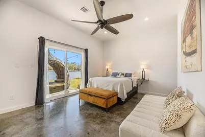 475 Pinnacle, Trinity, TX 75862 - Photo 19