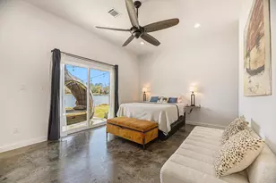 475 Pinnacle, Trinity, TX 75862 - Photo 19