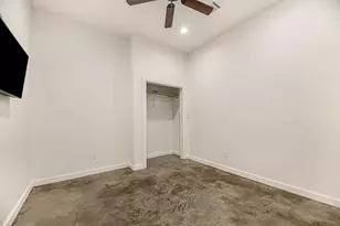 475 Pinnacle, Trinity, TX 75862 - Photo 21