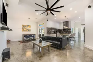 475 Pinnacle, Trinity, TX 75862 - Photo 15