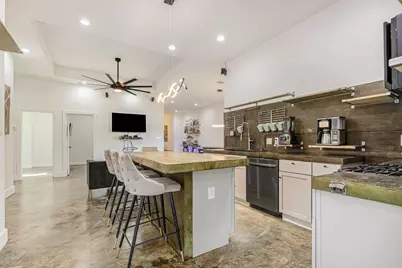 475 Pinnacle, Trinity, TX 75862 - Photo 17