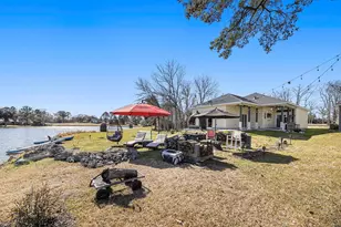 475 Pinnacle, Trinity, TX 75862 - Photo 25