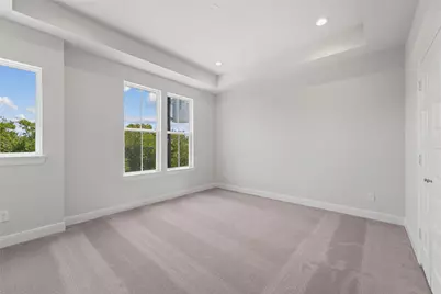 2708 Grand Fountains Drive #E, Houston, TX 77054 - Photo 21