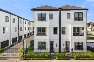 2708 Grand Fountains Dr, Houston, TX 77054 - Photo 1