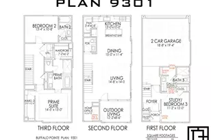 2708 Grand Fountains Dr, Houston, TX 77054 - Photo 7
