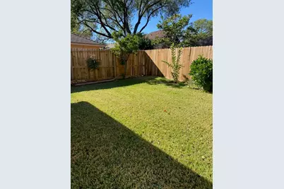 9911 Sagegreen Drive, Houston, TX 77089 - Photo 31