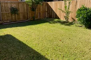 9911 Sagegreen Dr, Houston, TX 77089 - Photo 31