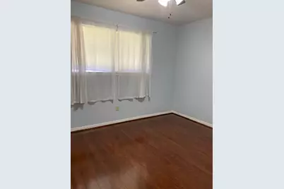 9911 Sagegreen Drive, Houston, TX 77089 - Photo 23