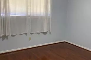 9911 Sagegreen Dr, Houston, TX 77089 - Photo 23