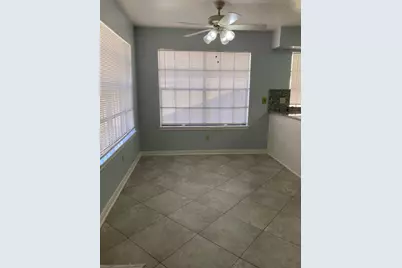 9911 Sagegreen Drive, Houston, TX 77089 - Photo 9