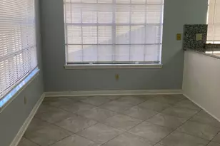 9911 Sagegreen Dr, Houston, TX 77089 - Photo 9