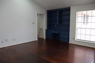 9911 Sagegreen Dr, Houston, TX 77089 - Photo 5