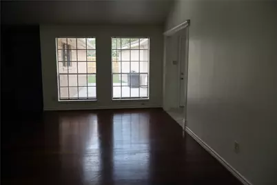 9911 Sagegreen Drive, Houston, TX 77089 - Photo 7