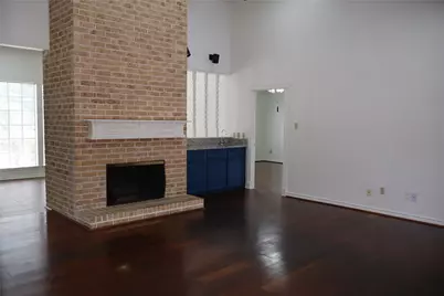 9911 Sagegreen Drive, Houston, TX 77089 - Photo 17