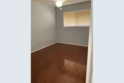 9911 Sagegreen Drive, Houston, TX 77089 - Photo 25