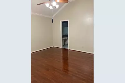 9911 Sagegreen Drive, Houston, TX 77089 - Photo 19