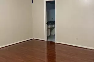 9911 Sagegreen Dr, Houston, TX 77089 - Photo 19