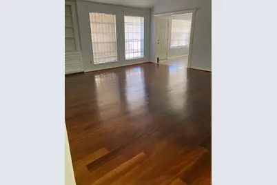 9911 Sagegreen Drive, Houston, TX 77089 - Photo 11