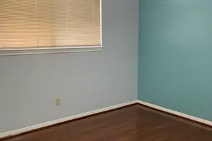 9911 Sagegreen Dr, Houston, TX 77089 - Photo 21