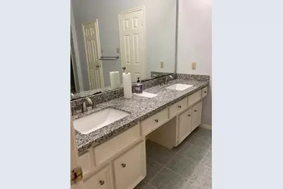 9911 Sagegreen Drive, Houston, TX 77089 - Photo 15
