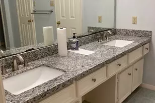 9911 Sagegreen Dr, Houston, TX 77089 - Photo 15