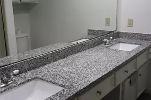 9911 Sagegreen Dr, Houston, TX 77089 - Photo 13