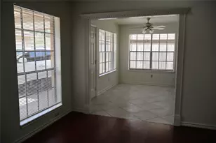 9911 Sagegreen Dr, Houston, TX 77089 - Photo 11