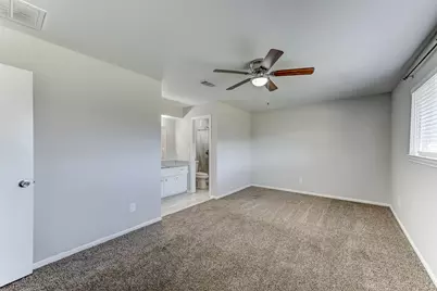 12415 Foxburo Drive, Houston, TX 77065 - Photo 23