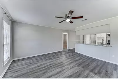 12415 Foxburo Drive, Houston, TX 77065 - Photo 19
