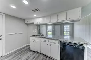 12415 Foxburo Dr, Houston, TX 77065 - Photo 13