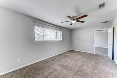 12415 Foxburo Drive, Houston, TX 77065 - Photo 25