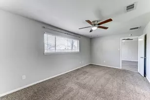 12415 Foxburo Dr, Houston, TX 77065 - Photo 25