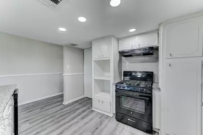 12415 Foxburo Drive, Houston, TX 77065 - Photo 15