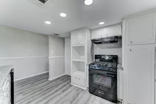 12415 Foxburo Dr, Houston, TX 77065 - Photo 15
