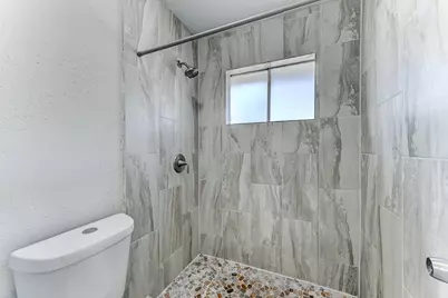 12415 Foxburo Drive, Houston, TX 77065 - Photo 29