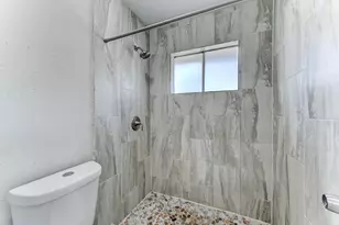 12415 Foxburo Dr, Houston, TX 77065 - Photo 29