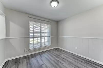 12415 Foxburo Drive, Houston, TX 77065 - Photo 7